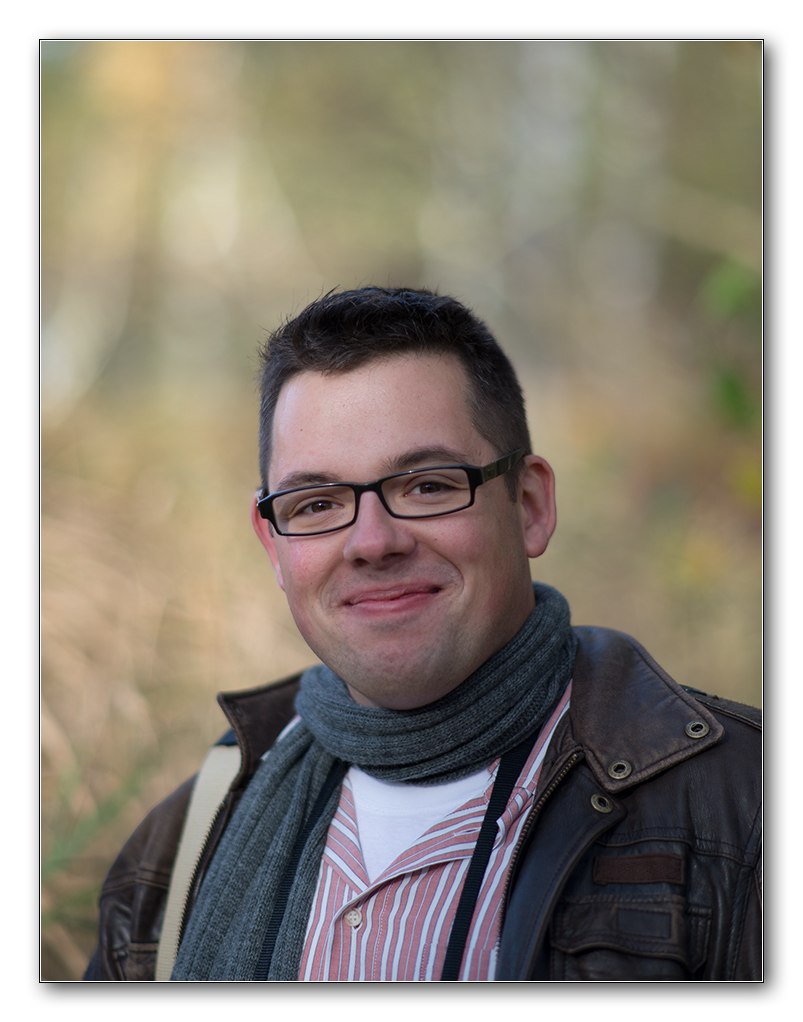 michael im unterholz