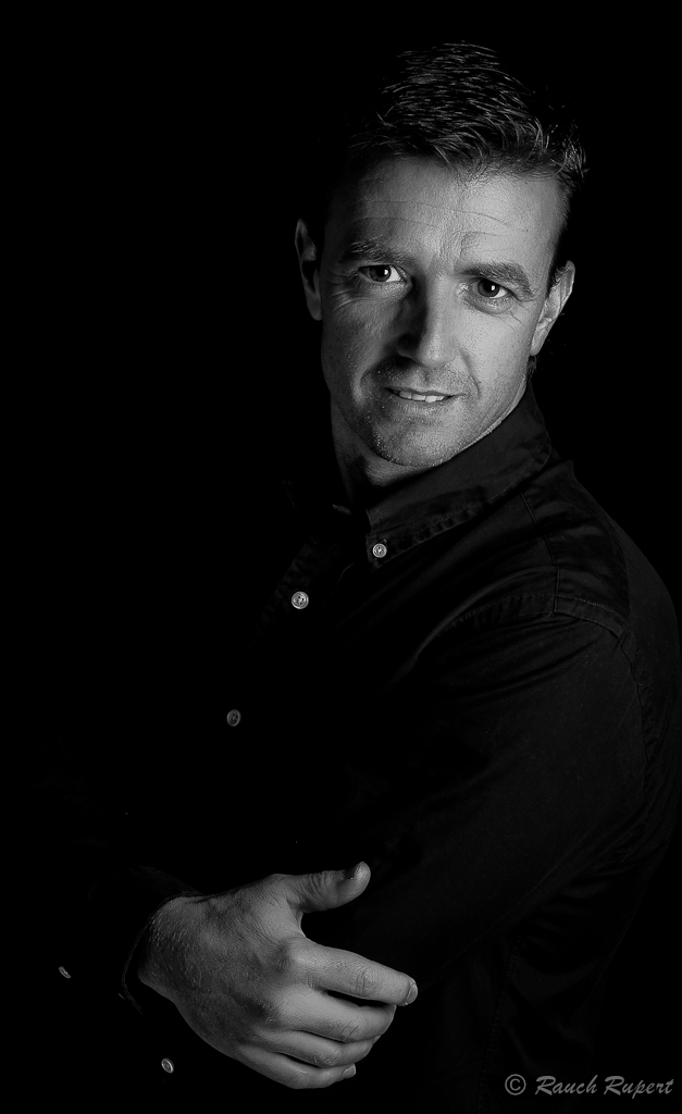 Michael