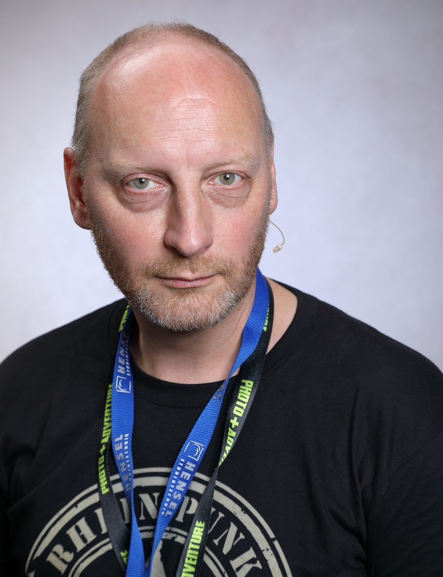michael_q.JPG