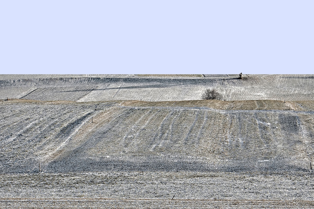Mieming DSC8668   6