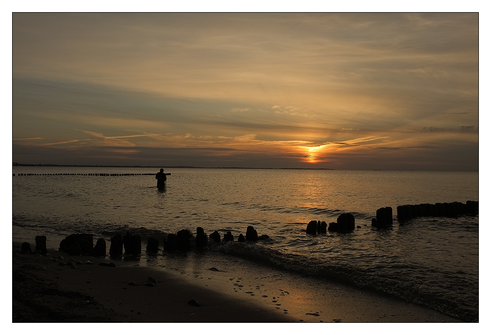 Miestroj Fischmarkt am Strand 3