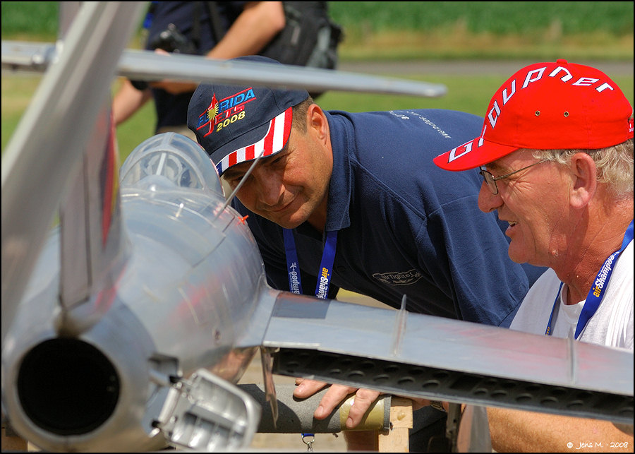 MiG 15 04
