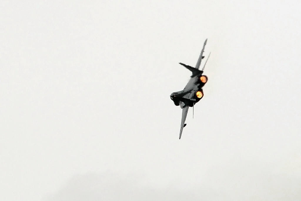 MiG-29 Fulcrum A 02