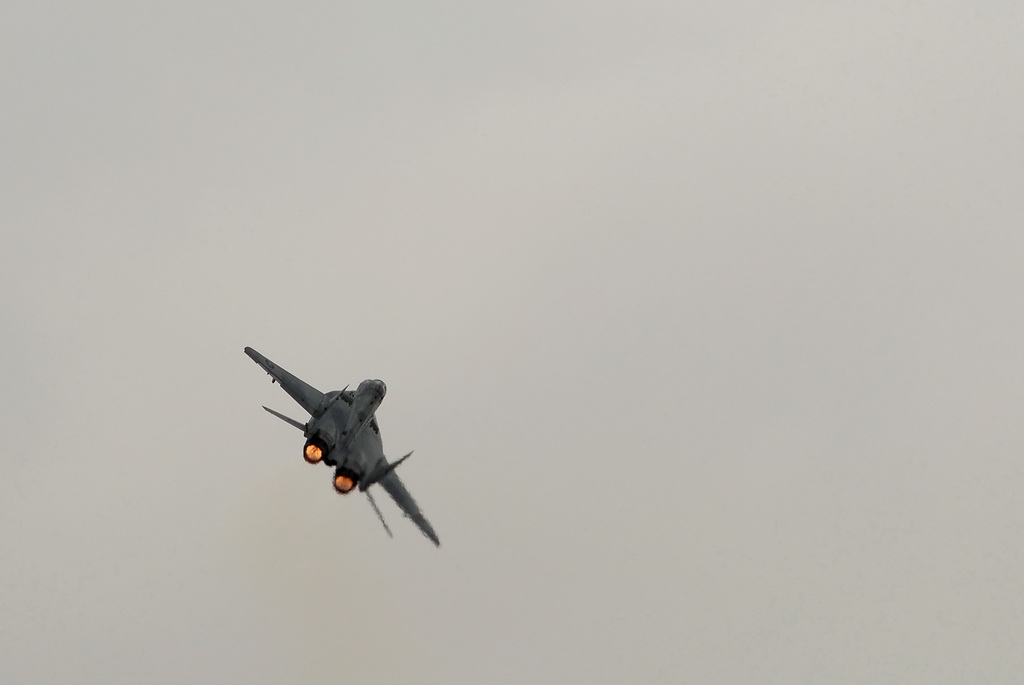 MiG-29 Fulcrum A 13