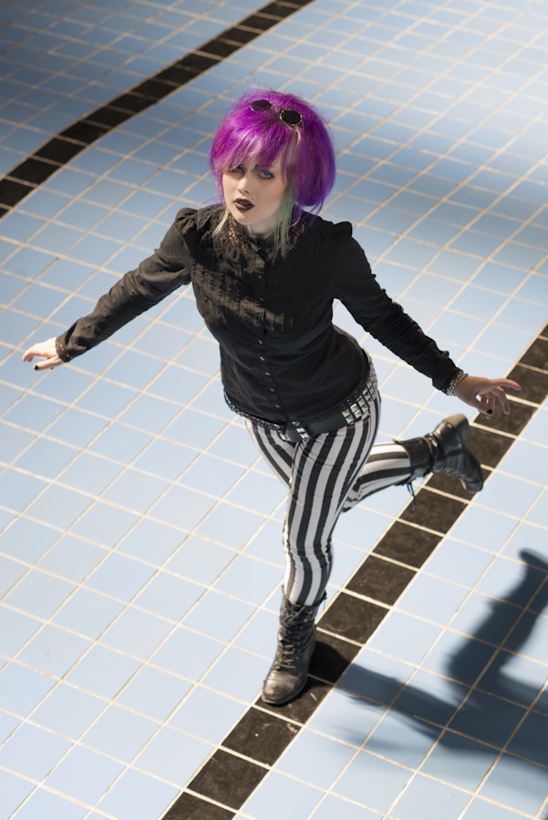 Mika 02