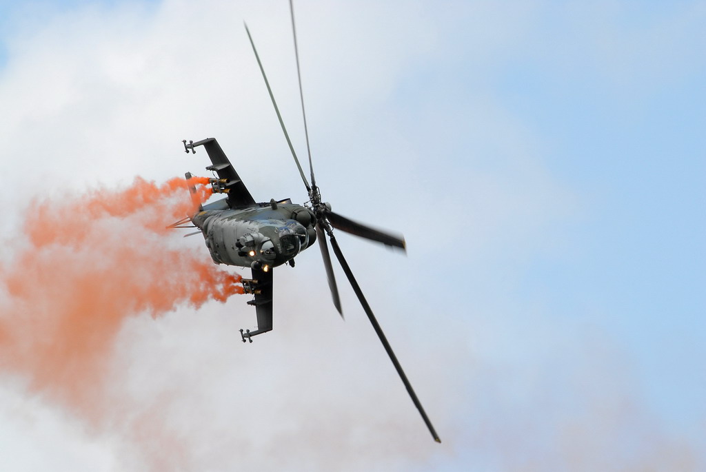 Mil Mi-24 03