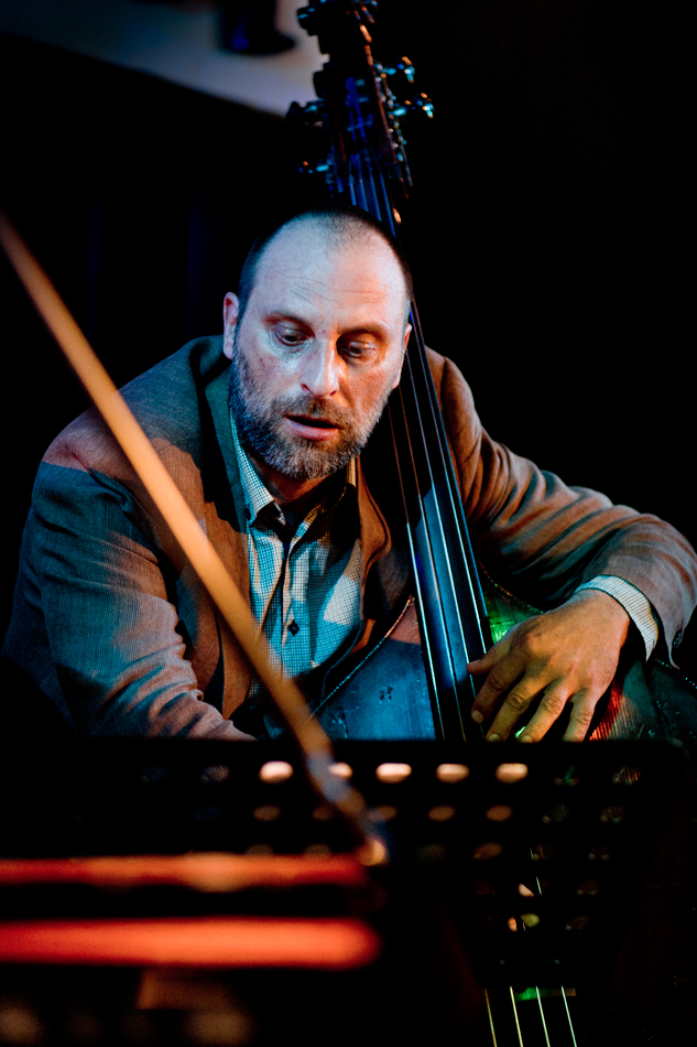 Milan Nikolic-22-05-2019-master-L1009132.jpg