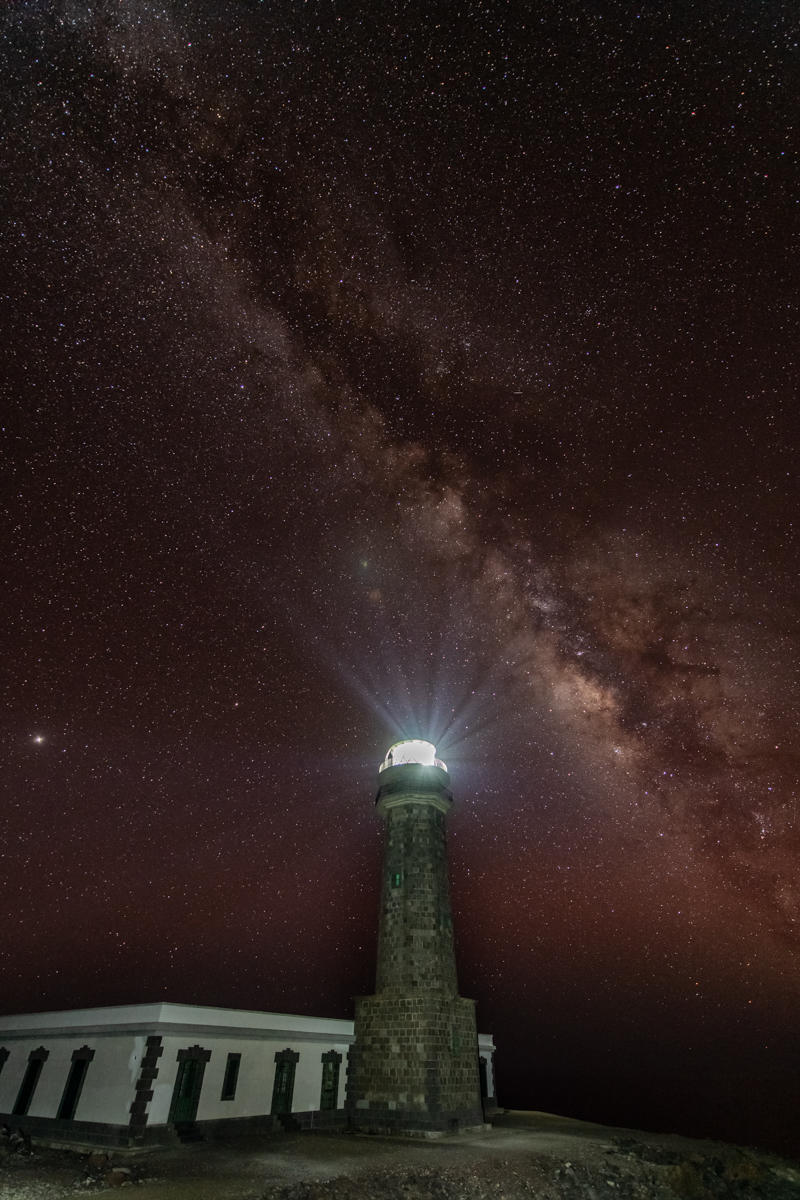 Milchstraße Faro de Orchilla El Hierro-1.jpg