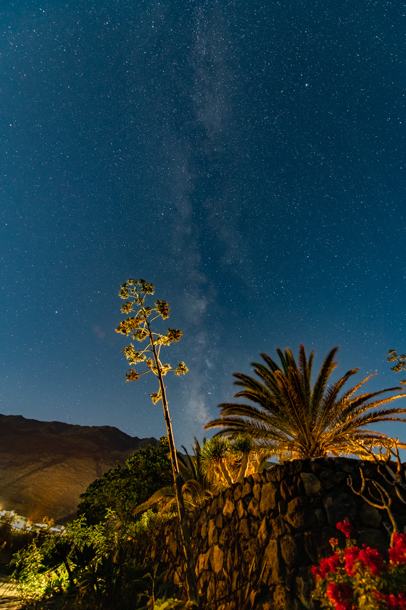 Milchstrasse El Hierro-6.jpg