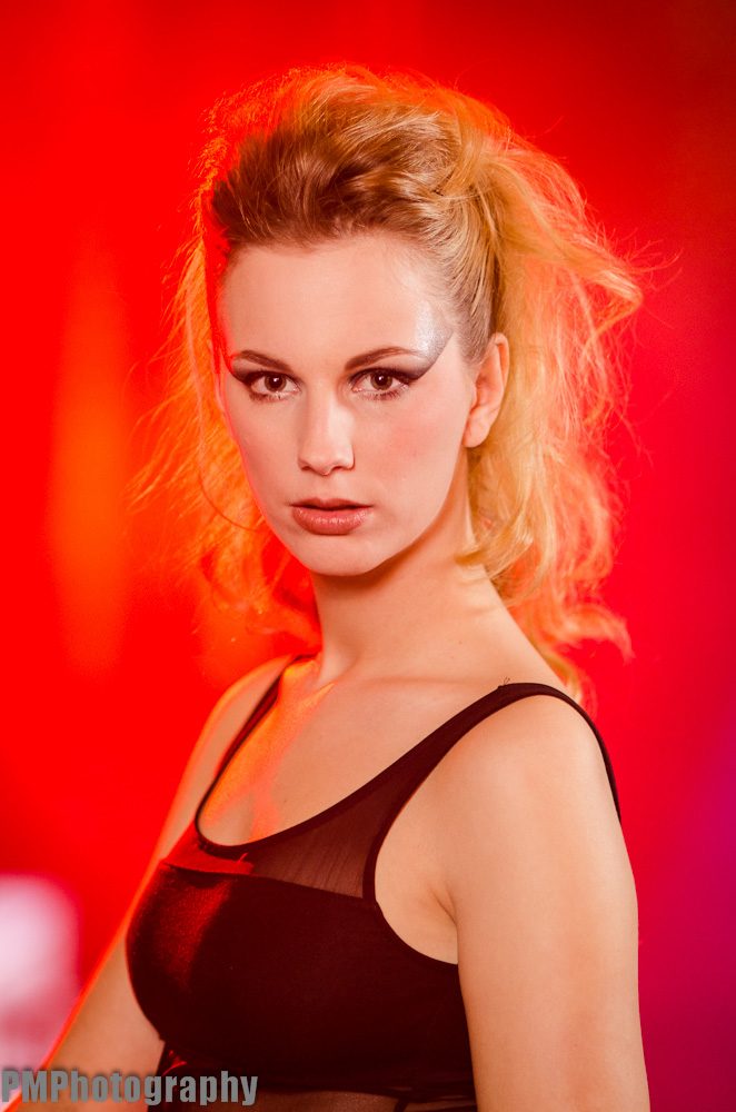 Milena IV NF