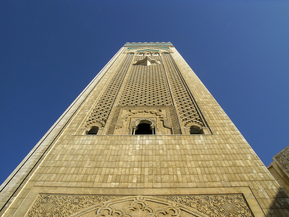 Minarett Casablanca.jpg