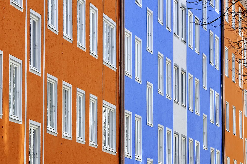 Minga (München)