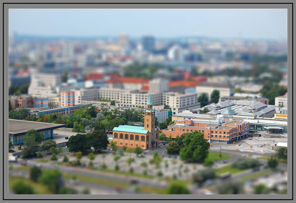 Miniatur DSC 1253 tiltshift