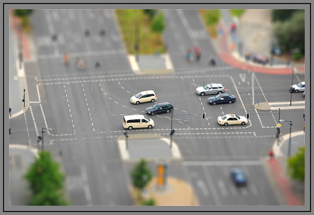 Miniatur DSC 1301 tiltshift
