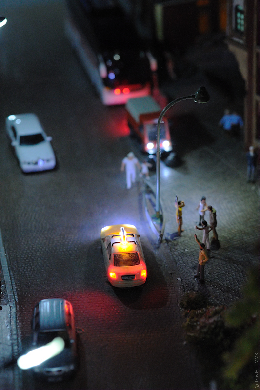 Miniatur Wunderland 2010 09 24 D3S 1798 1a

· http://www.nikon-fotografie.de/vbulletin/1511489-post694.html