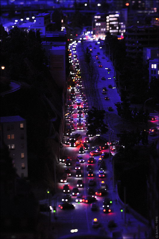 Miniatur Wunderland 2010 09 24 D3S 1802 2a