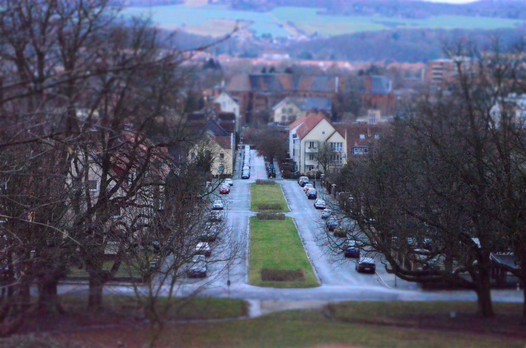 Miniaturansicht