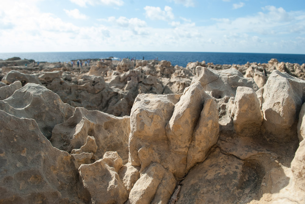 Miniaturlandschaft