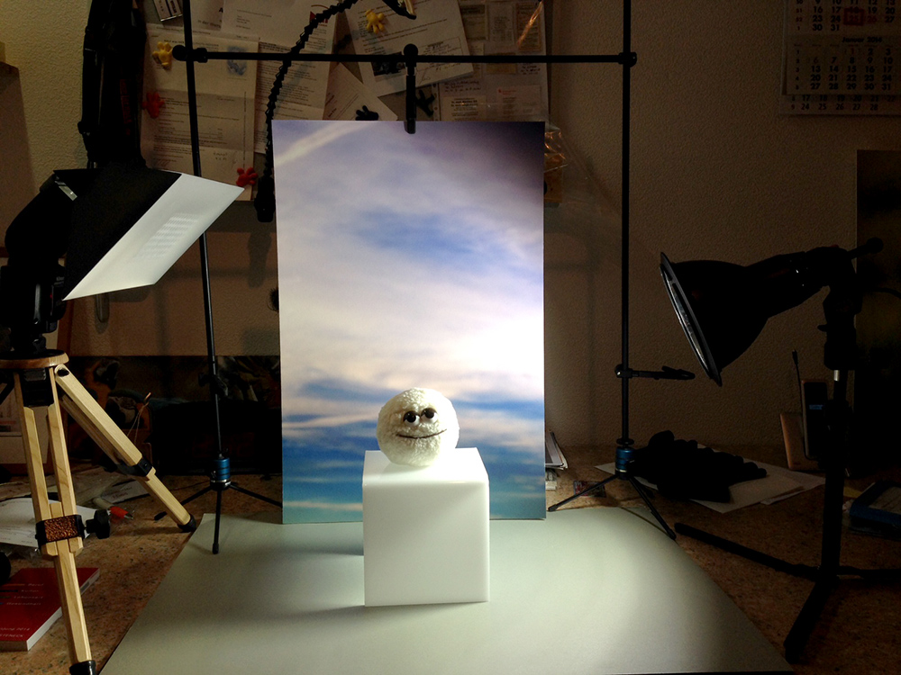 minifotostudio