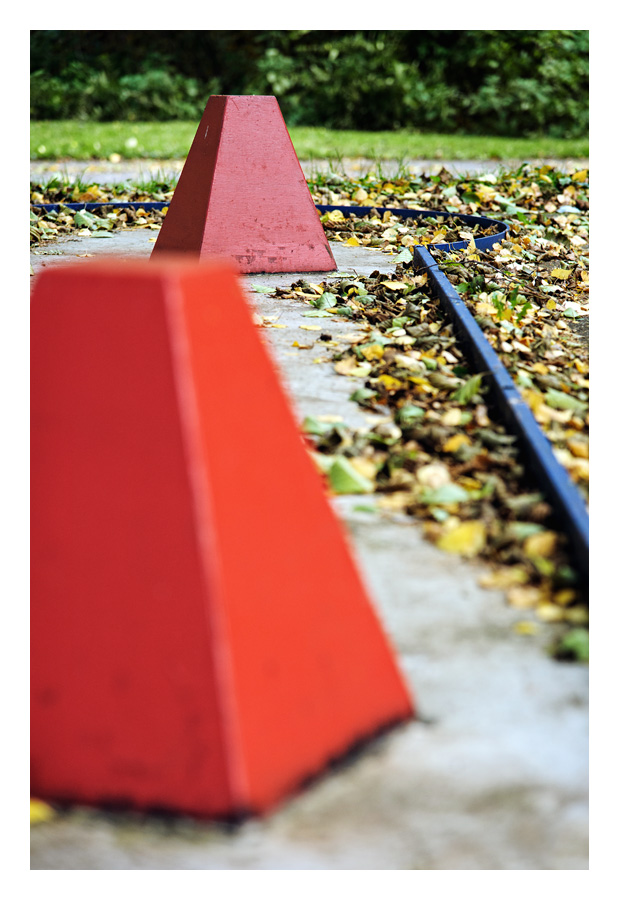 minigolf4