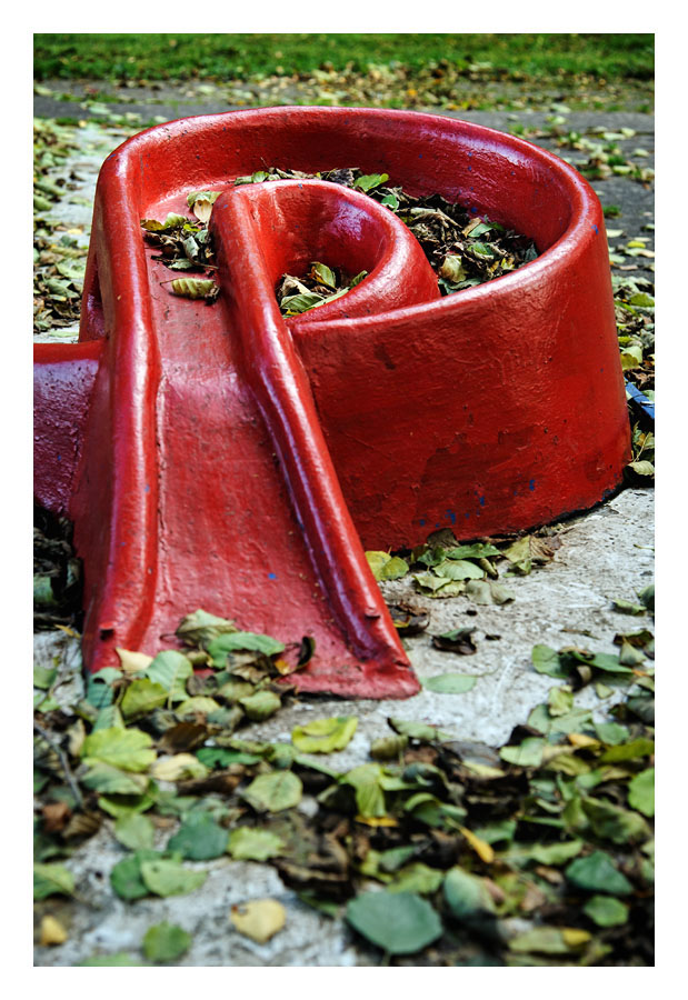 minigolf5