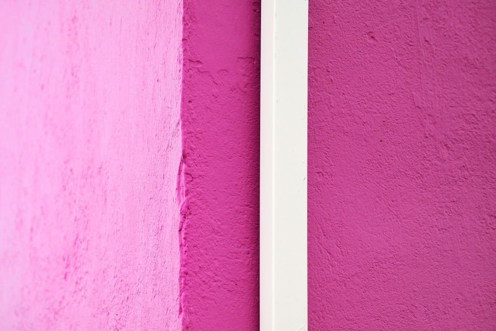 minimal 2