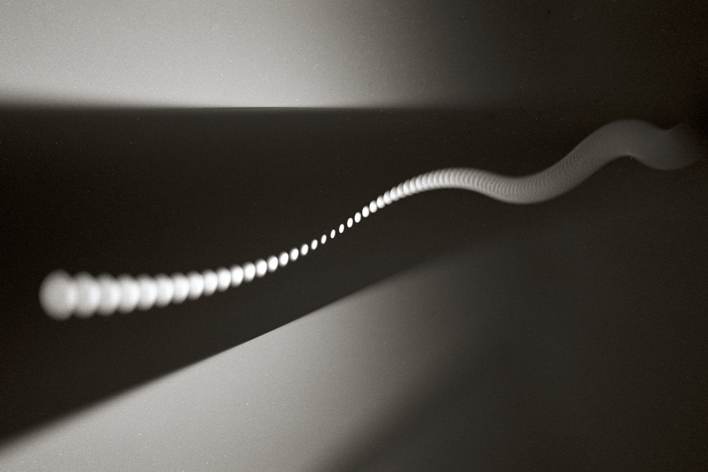Minimal
