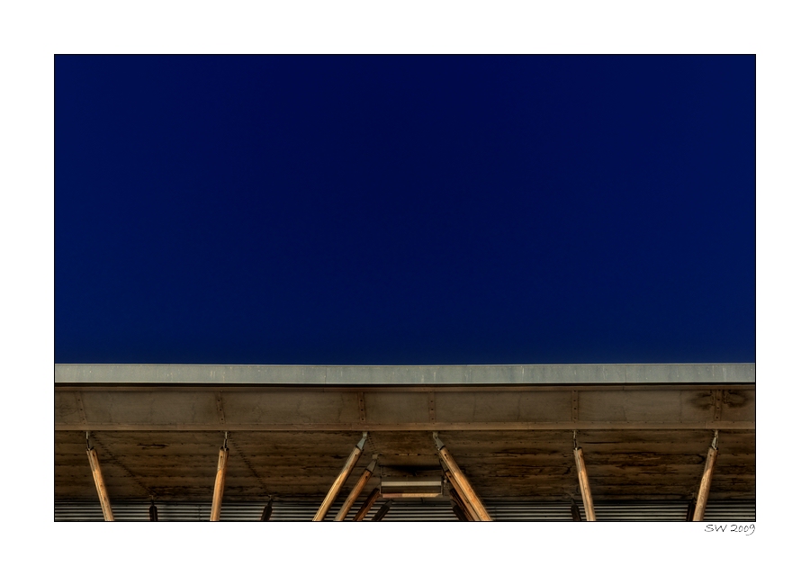 Minimalistisch 01