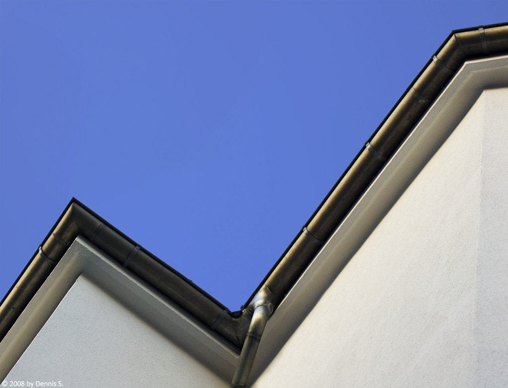 Minimalistisch 1 BY DENNIS S NFF