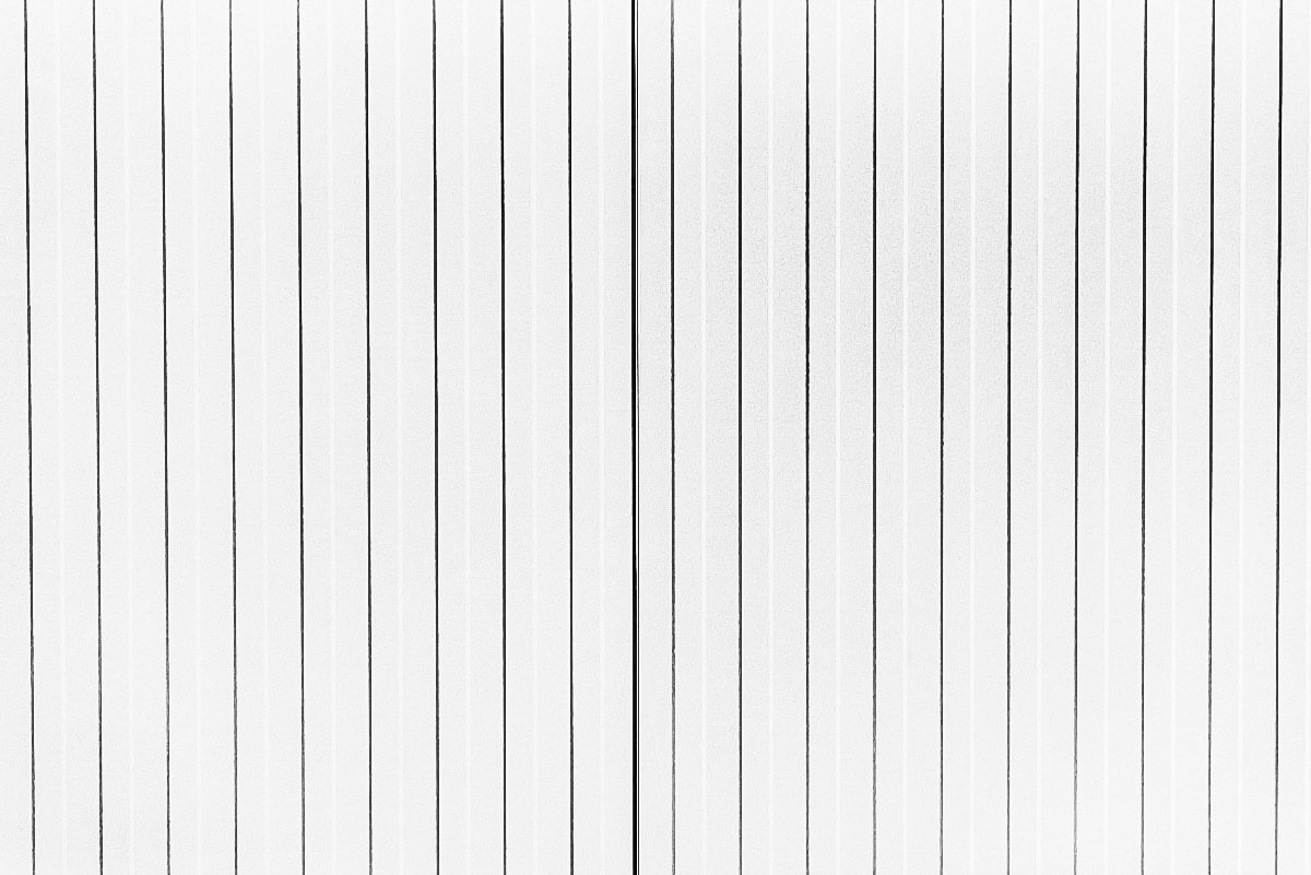 Minimalwand (1 von 1).jpg