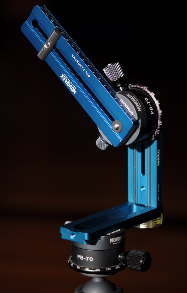 MiniPano