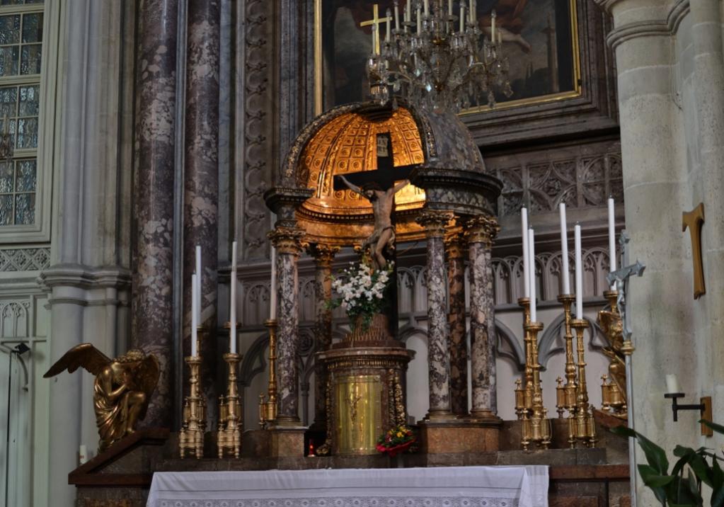 minoritenkirche wien 003