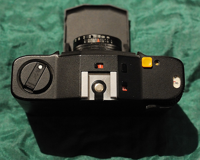 Minox