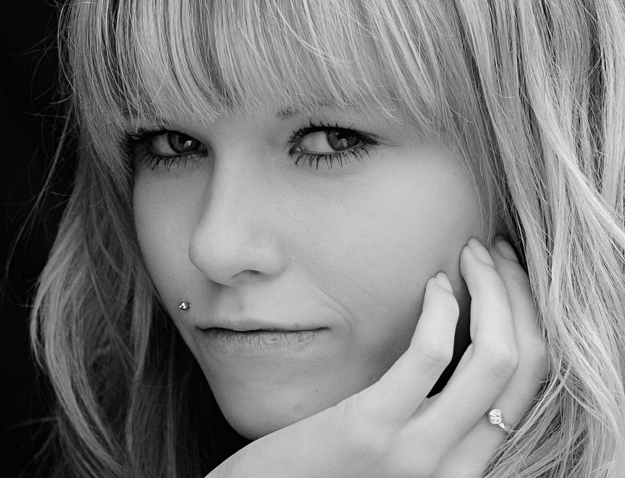 Miriam 2