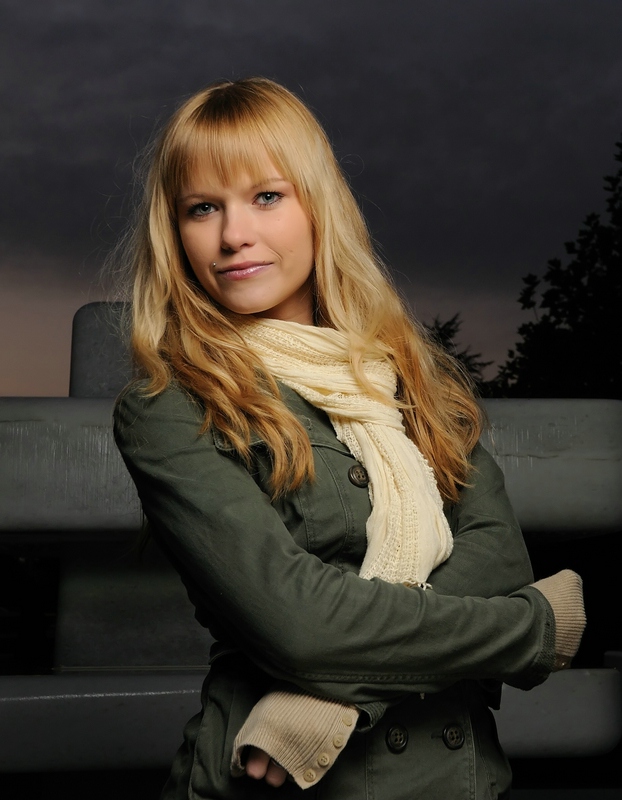 Miriam 3