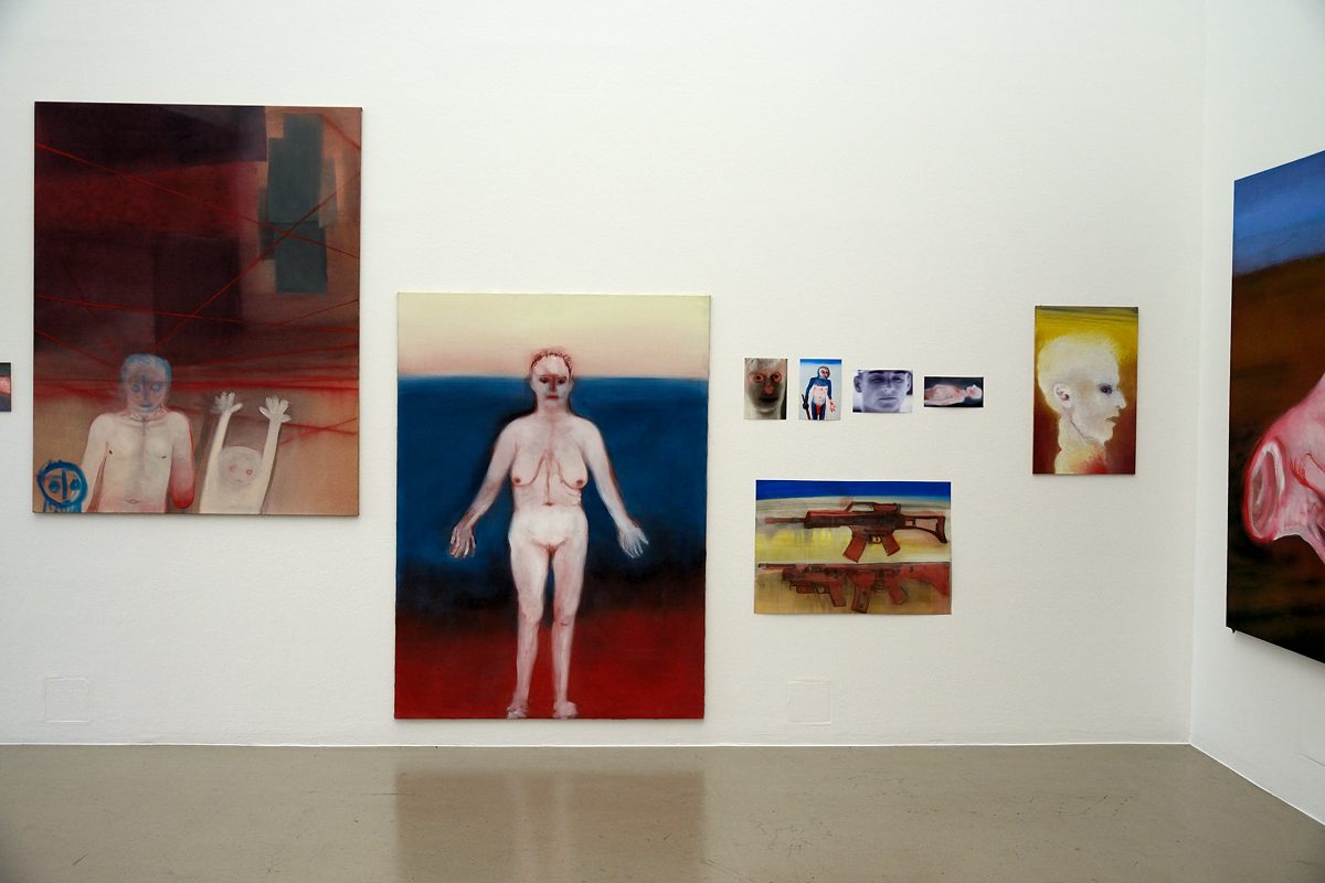 miriam cahn 01