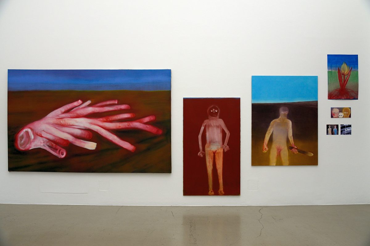 miriam cahn 02