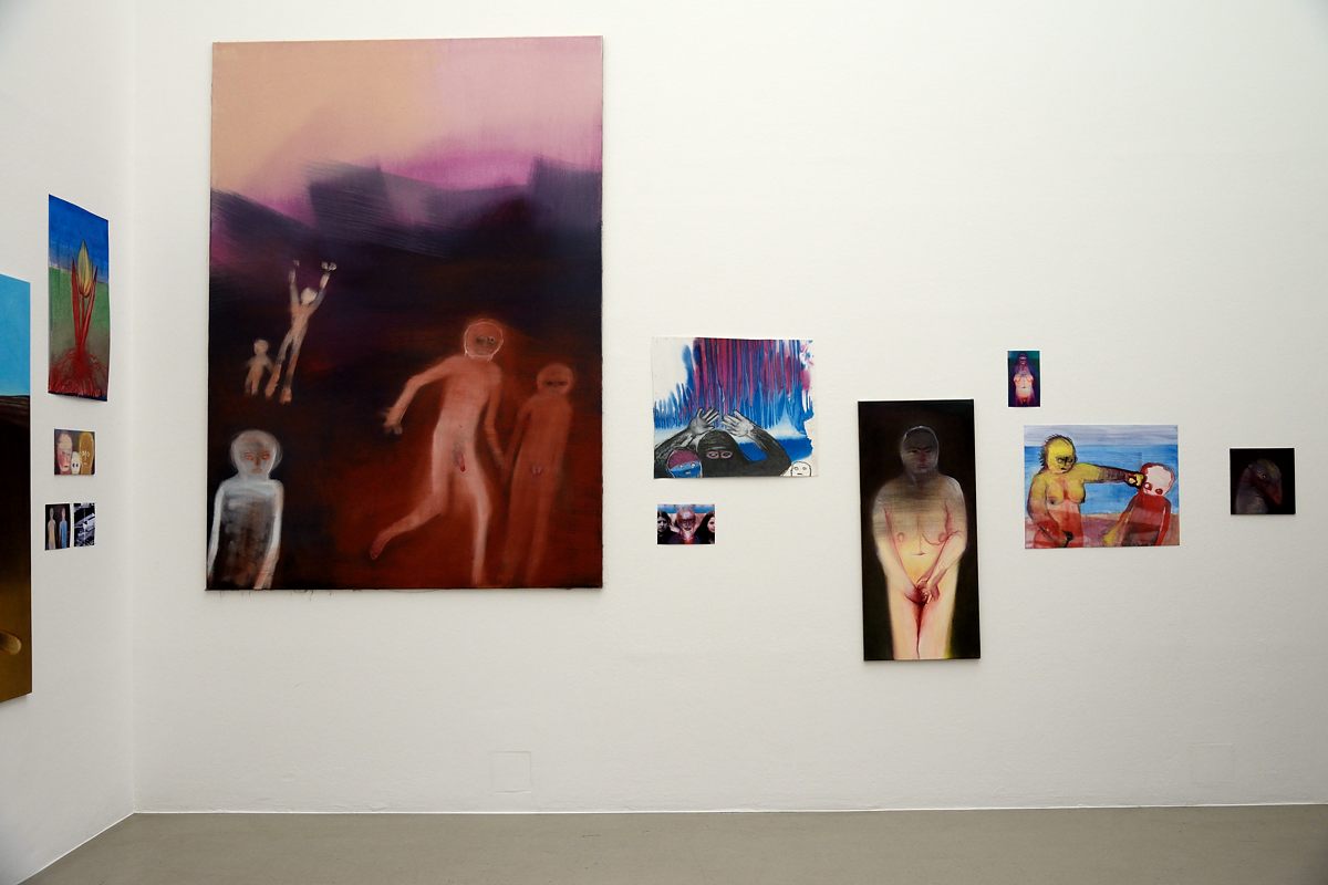 miriam cahn 03