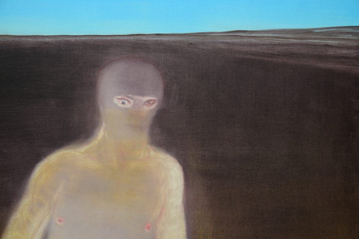 miriam cahn 04