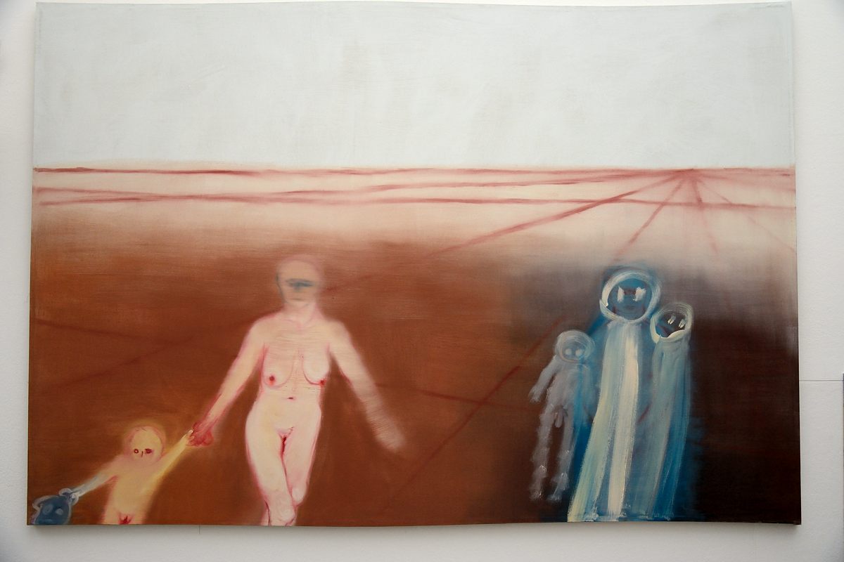 miriam cahn 05