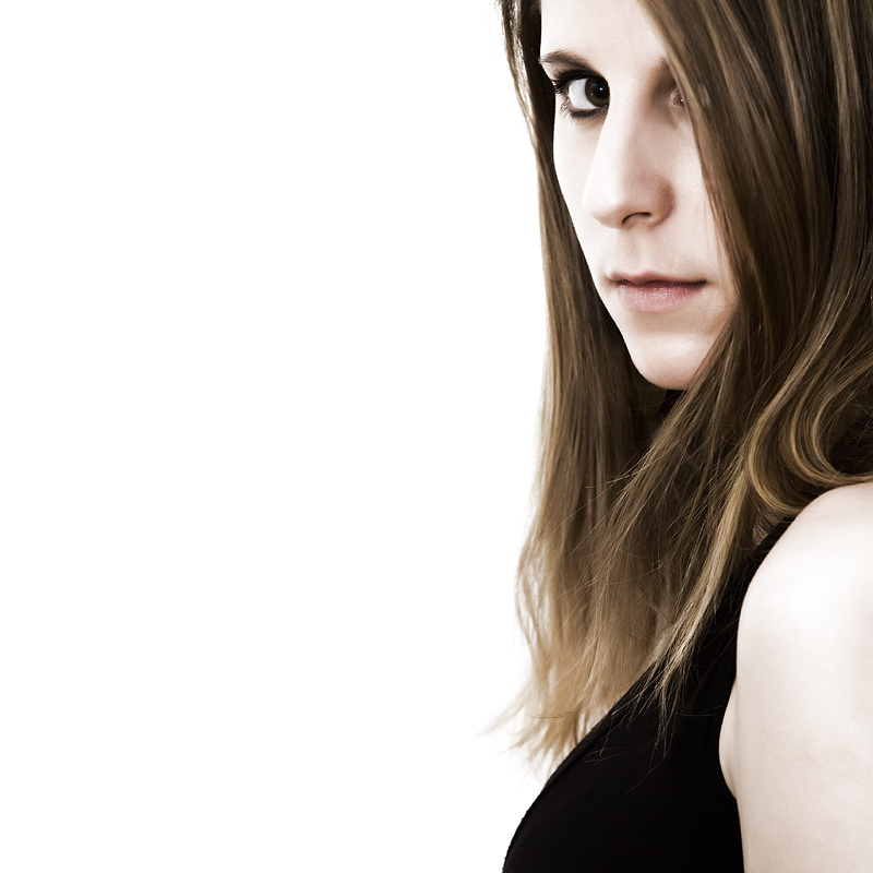 Mirjam