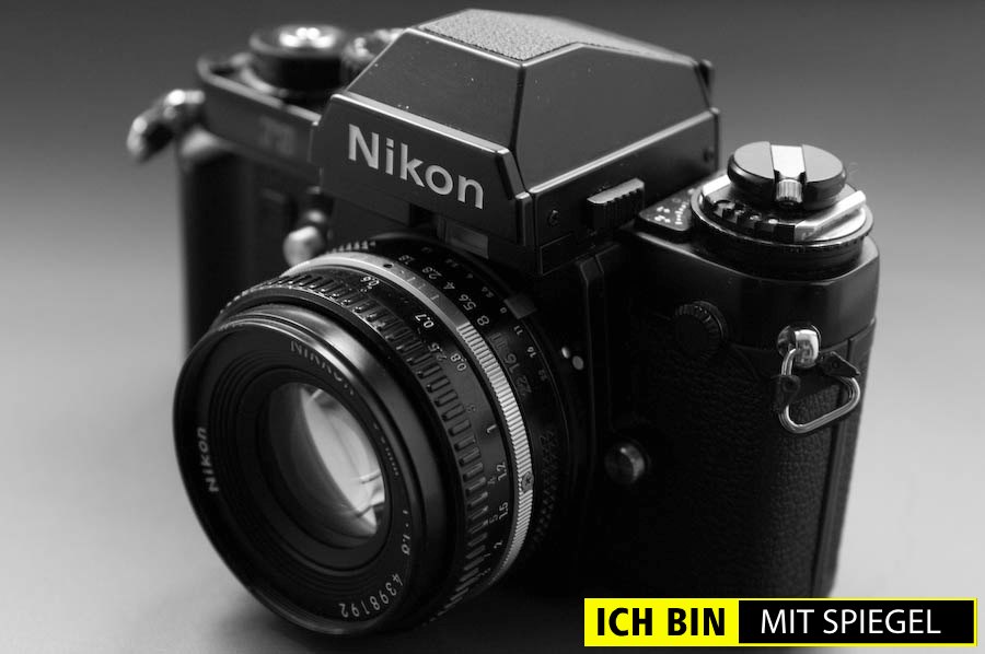 mit spiegel