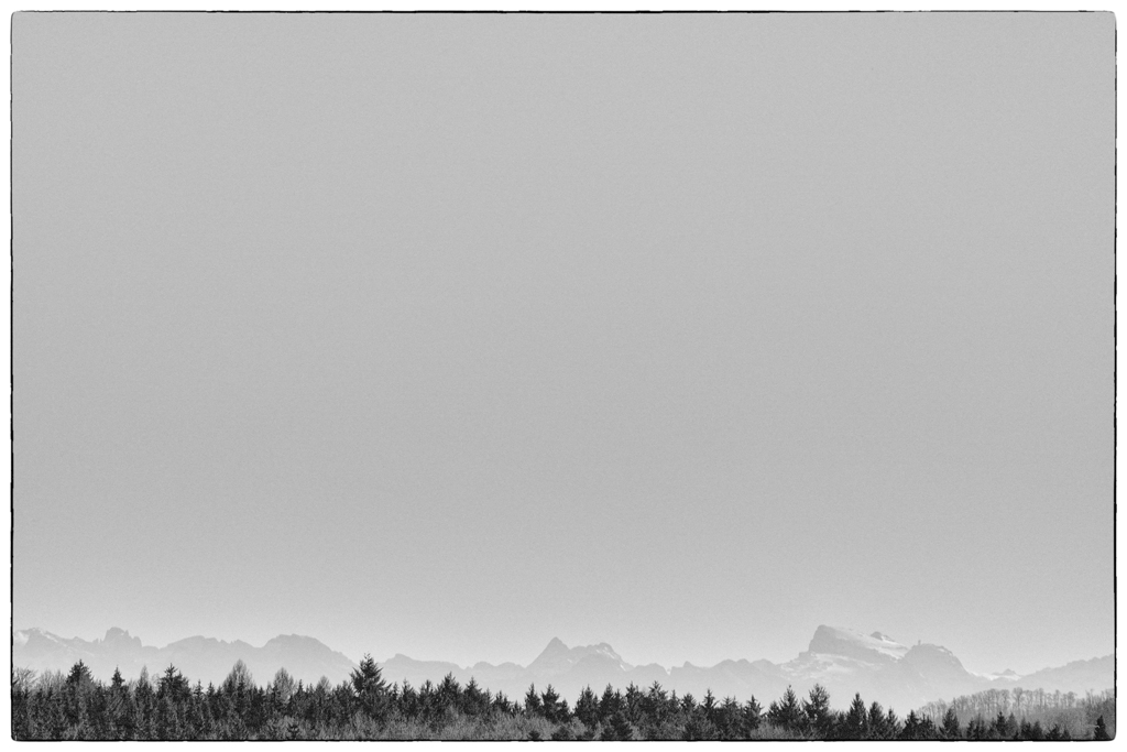 MittagDSC 6576