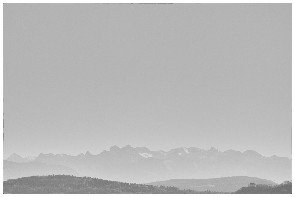 MittagDSC 6582