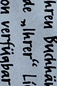 mitte