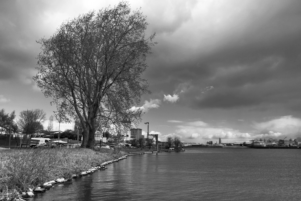 Mitteweser Hemelingen w