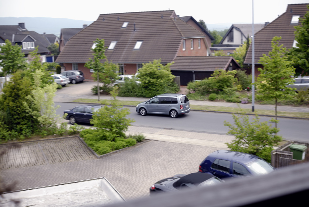 mitziehen1