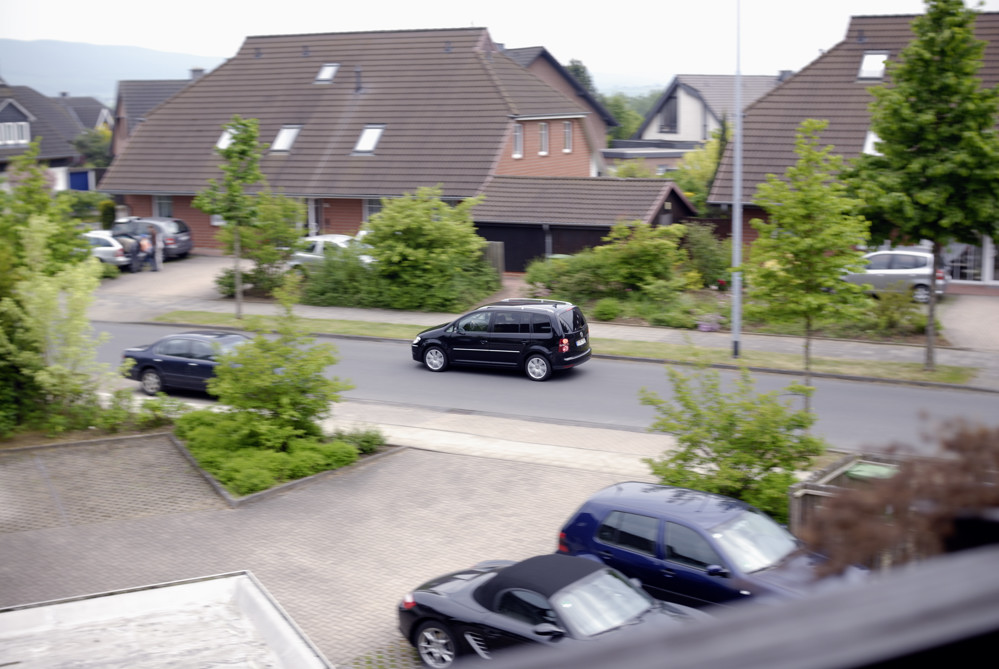 mitziehen2