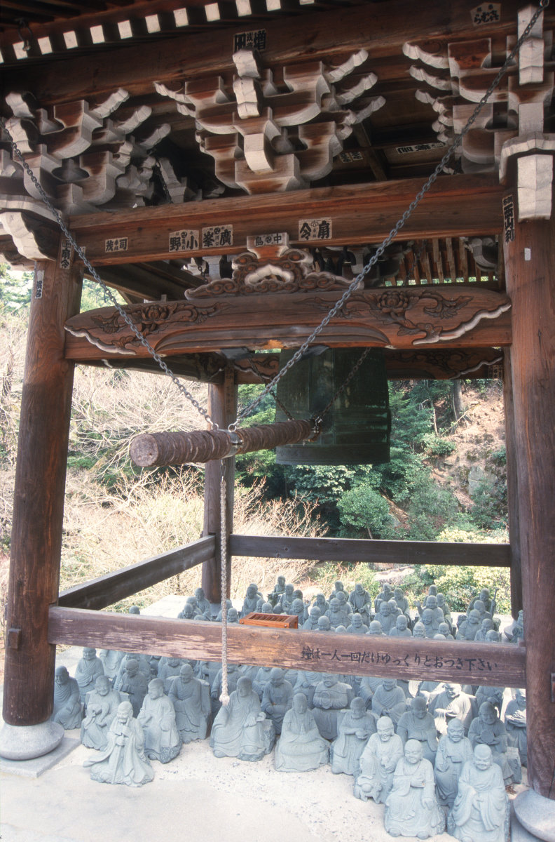 Miyajima, Tempel.jpg
