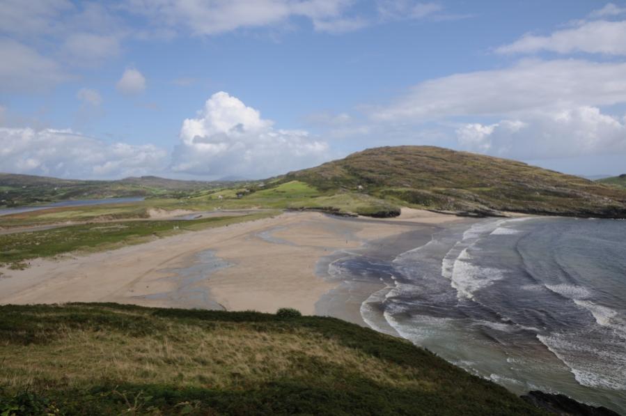 Mizen Head